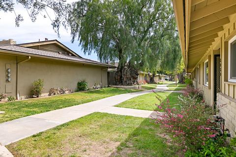 816 E Washington Ave #C, Escondido, CA 92025 photo 5