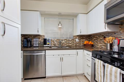 816 E Washington Ave #C, Escondido, CA 92025 photo 9