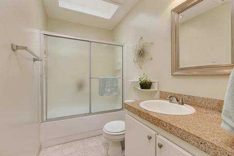 816 E Washington Ave #C, Escondido, CA 92025 photo 18