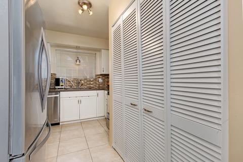 816 E Washington Ave #C, Escondido, CA 92025 photo 8