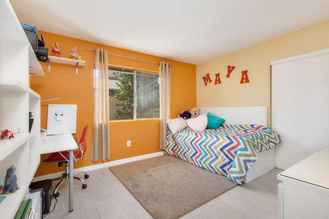816 E Washington Ave #C, Escondido, CA 92025 photo 17