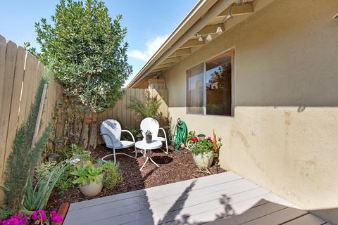 816 E Washington Ave #C, Escondido, CA 92025 photo 19
