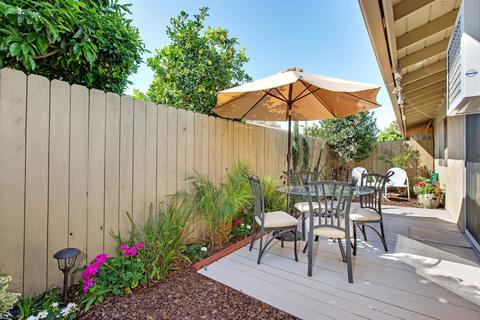 816 E Washington Ave #C, Escondido, CA 92025 photo 22