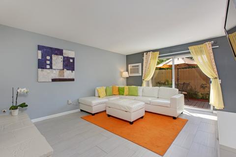 816 E Washington Ave #C, Escondido, CA 92025 photo 11