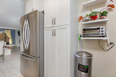 816 E Washington Ave #C, Escondido, CA 92025 photo 10