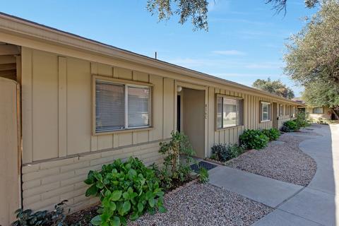 816 E Washington Ave #C, Escondido, CA 92025 photo 4