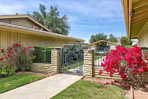 816 E Washington Ave #C, Escondido, CA 92025 photo 3