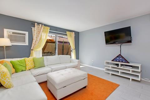 816 E Washington Ave #C, Escondido, CA 92025 photo 12