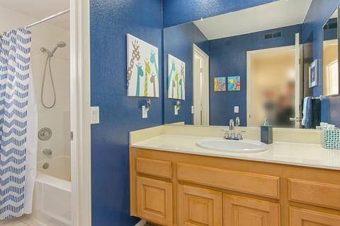 830 Summersong Ct, Encinitas, CA 92024 photo 20
