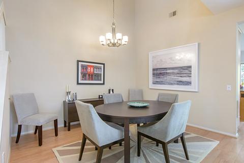830 Summersong Ct, Encinitas, CA 92024 photo 3