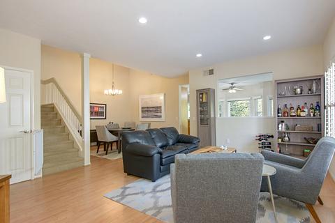 830 Summersong Ct, Encinitas, CA 92024 photo 7