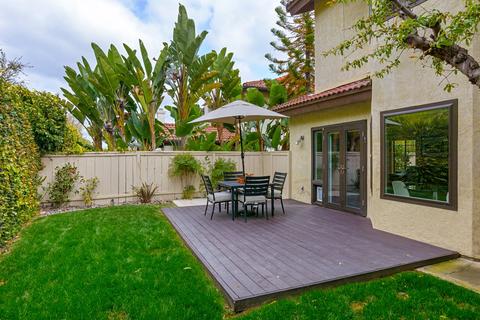 830 Summersong Ct, Encinitas, CA 92024 photo 24