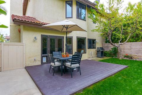 830 Summersong Ct, Encinitas, CA 92024 photo 23
