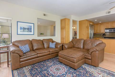 830 Summersong Ct, Encinitas, CA 92024 photo 11