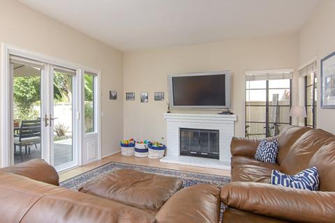 830 Summersong Ct, Encinitas, CA 92024 photo 10