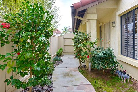 830 Summersong Ct, Encinitas, CA 92024 photo 21