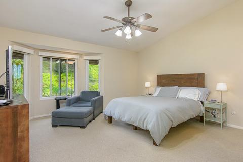 830 Summersong Ct, Encinitas, CA 92024 photo 16