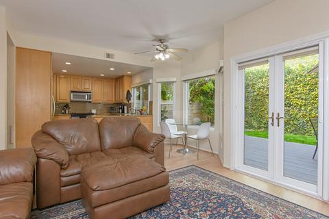 830 Summersong Ct, Encinitas, CA 92024 photo 12