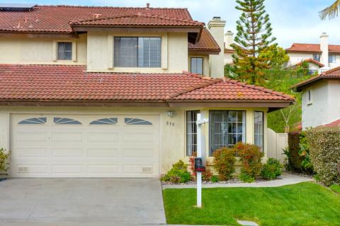 830 Summersong Ct, Encinitas, CA 92024 photo 1
