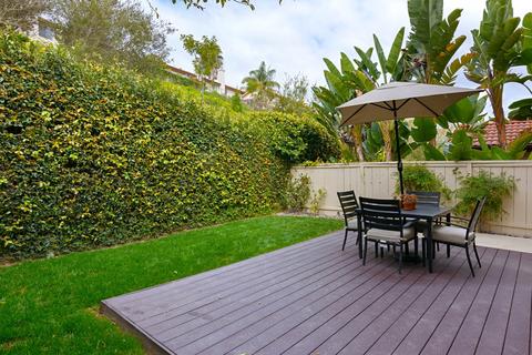830 Summersong Ct, Encinitas, CA 92024 photo 25