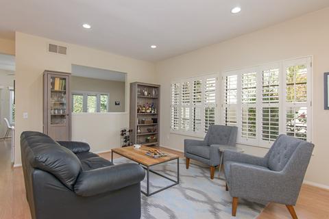 830 Summersong Ct, Encinitas, CA 92024 photo 2