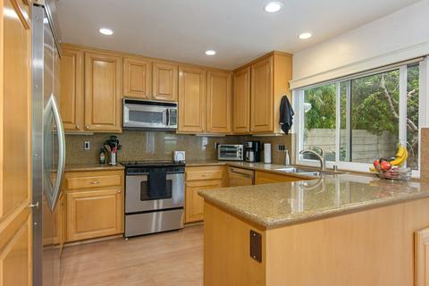 830 Summersong Ct, Encinitas, CA 92024 photo 4