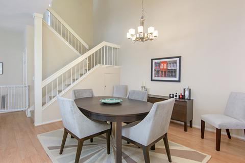 830 Summersong Ct, Encinitas, CA 92024 photo 9