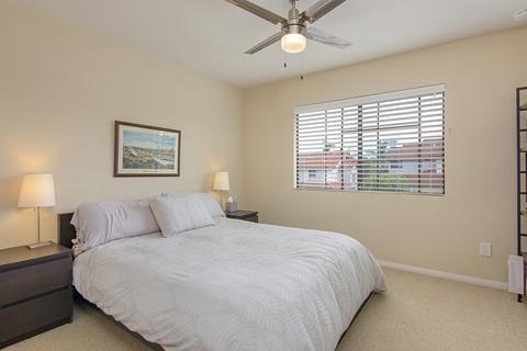 830 Summersong Ct, Encinitas, CA 92024 photo 19