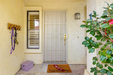 830 Summersong Ct, Encinitas, CA 92024 photo 5