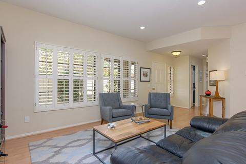 830 Summersong Ct, Encinitas, CA 92024 photo 8