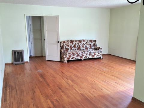 4640 Katherine Pl, La Mesa, CA 91942 photo 2