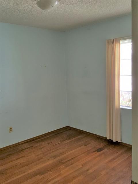 4640 Katherine Pl, La Mesa, CA 91942 photo 9