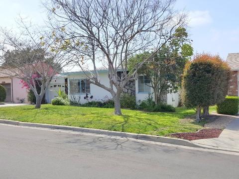 4640 Katherine Pl, La Mesa, CA 91942 photo 12