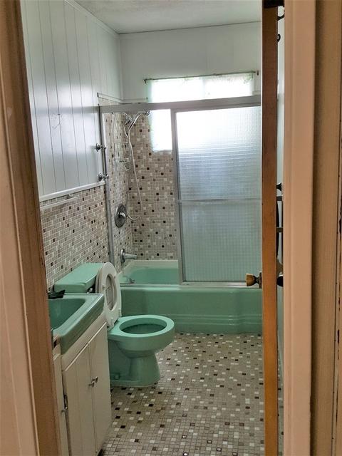 4640 Katherine Pl, La Mesa, CA 91942 photo 7
