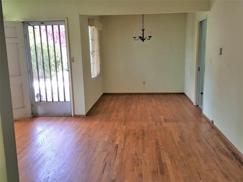 4640 Katherine Pl, La Mesa, CA 91942 photo 3