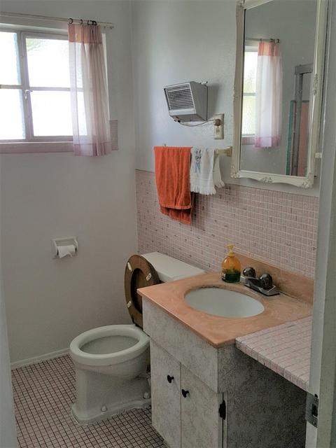 4640 Katherine Pl, La Mesa, CA 91942 photo 6