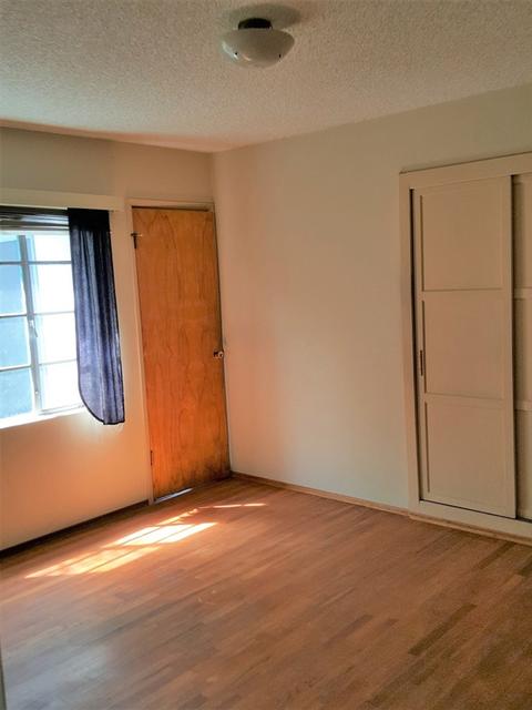 4640 Katherine Pl, La Mesa, CA 91942 photo 11