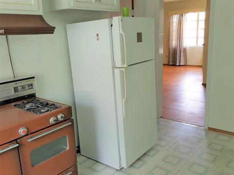 4640 Katherine Pl, La Mesa, CA 91942 photo 4