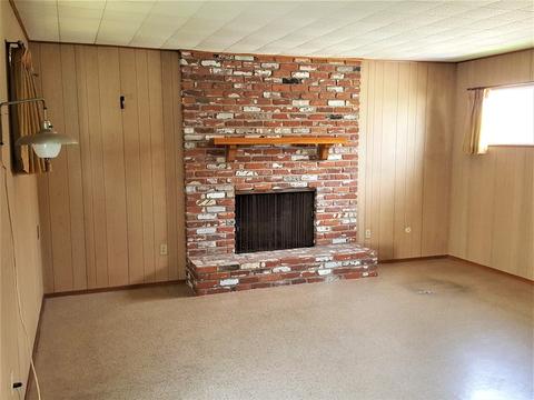4640 Katherine Pl, La Mesa, CA 91942 photo 8
