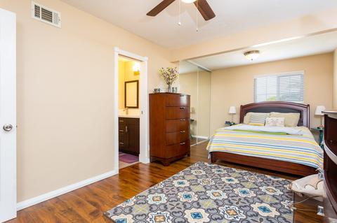 1141 E Rustic Rd, Escondido, CA 92025 photo 17