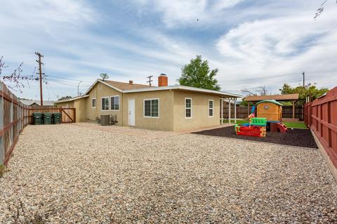 1141 E Rustic Rd, Escondido, CA 92025 photo 25