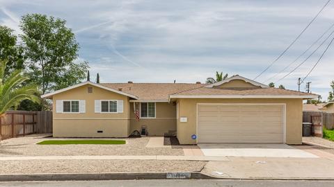 1141 E Rustic Rd, Escondido, CA 92025 photo 1