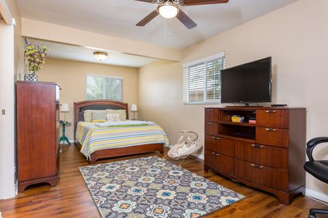 1141 E Rustic Rd, Escondido, CA 92025 photo 16