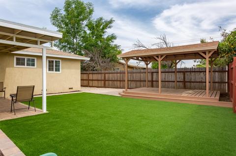 1141 E Rustic Rd, Escondido, CA 92025 photo 23