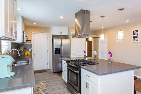 1141 E Rustic Rd, Escondido, CA 92025 photo 6