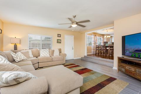 1141 E Rustic Rd, Escondido, CA 92025 photo 10