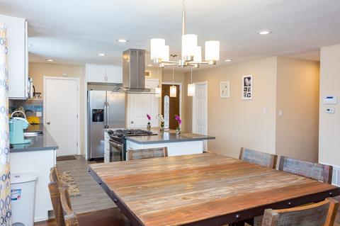 1141 E Rustic Rd, Escondido, CA 92025 photo 11