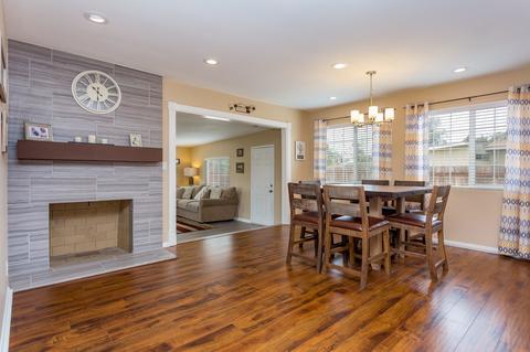 1141 E Rustic Rd, Escondido, CA 92025 photo 8