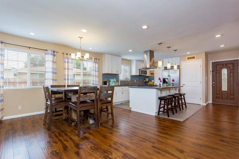 1141 E Rustic Rd, Escondido, CA 92025 photo 7