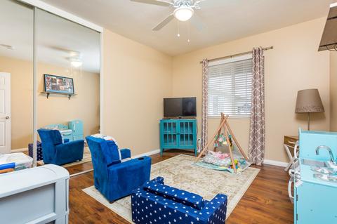 1141 E Rustic Rd, Escondido, CA 92025 photo 12